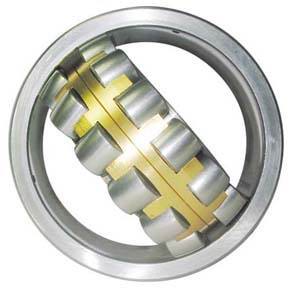 22216 Spherical roller bearings:FLT:80x140x33