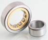 NU309M Cylindrical Roller Bearing 45x100x25