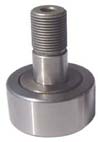 13mm Cam Follower Guide Needle Roller Bearing