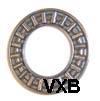 AXK1528 Thrust Needle Roller Bearing 15x28x2