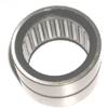 TAF 192716 Needle roller bearing 19x27x16