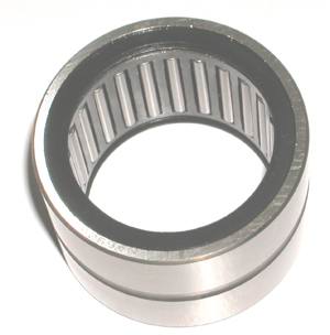 TAF 192716 Needle roller bearing 19x27x16
